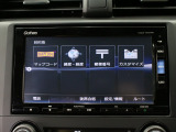 当店のお車は全車第3者機関鑑定済みです!県内のお客様はもちろん、県外のお客様も安心してご購入頂けます!059-346-3900までご連絡下さい!!