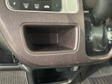 オンライン商談も対応しております。 まずはお気軽にお問い合わせください!