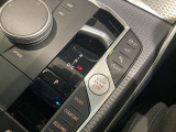BMW正規ディーラー BMW Premium Selection調布の認定中古車です。厳しい基準をクリアした高品質車両のみ販売。BMW認定中古車保証付き(最長4年・距離無制限)、全国納車対応可能です。