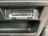 ETC車載器★高速も楽々です★