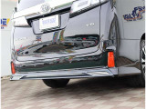 弊社は【車屋】として、お値段の分かりやすさや透明性に徹底的に拘ります。