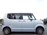 無料問合せはフリーダイヤル 0078-9711-393779 まで!♪北海道から沖縄まで全国各地のお客様にも販売OK☆