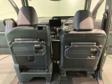 U-CARはすべて1点ものです、お気に入りのお車が見つかりましたら是非お早めにご連絡ください!!