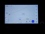 お客様にご満足して頂けるよう専任スタッフが1台、1台真心込めて整備致します。