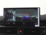 MMIシステムにはナビゲーション、ラジオ、オーディオ、Bluetooth、車両設定機能等がついております。詳しくは0078-6002-900146中古車スタッフまで