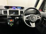 エンジンオイルの交換と、室内抗菌消臭処理を施工し、ご納車させていただきます