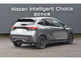ノート 1.2 S FOUR 4WD 