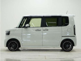 ◆掲載情報◆お目当てのお車が売約になってもお待ちください。他の在庫車もございます。ご案内させていただきますのでお気軽にお申し付けください。