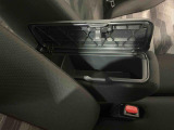 ☆栃木ダイハツでは自動車保険もしっかりサポート☆忘れる前に早期更新もしっかりサポート☆