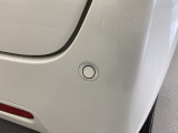ホンダモビリティ東北では常時在庫1500台※をご用意しております。『本当にこのクルマを選んでいいのかな?』という不安も、お気軽に店舗スタッフまでご相談下さい。※2026年7月の在庫台数となります。