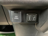 ご購入後に関しては、納車後のアフターフォローもバッチリです!