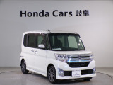 ★車両状態証明書★全車、「日本自動車査定協会」にて査定済みです。修復歴の有無や、内外装の傷・凹みを確認済みです!!※車両の機関及び足回り・機能については除外しております。