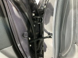 豊富に在庫を取り揃えています。 軽自動車からミニバン、セダン、SUV、話題のハイブリッド車などなど続々入荷中です!