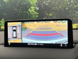 CX-8 2.2 XD スマートエディション 
