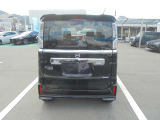 実際に見ていただければこの車の良さが伝わるかと思いますので、ぜひ一度ご来店ください!