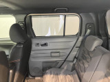 中古車は一物一価、同じようなお車でも、整備状況、外内装の状態など様々です。