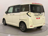 気になる車両がありましたら是非早目の在庫問い合わせをお願い致します。