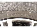 155/65R14    車両装着標準タイヤサイズです。 タイヤのご相談もトヨタモビリティ石川にお任せください