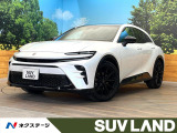 禁煙車 4WD ガラスルーフ 全周囲カメラ 100V電源