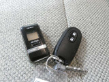 全国からNETを通してお問合せを頂いております。お申し付け頂ければ指定箇所の写真もお送りいたしております。遠方で現車をご覧になれない方は特に、メール、お電話にて、お気軽にお問い合わせくださいませ。