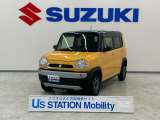 直営ディーラーならではの安心保証付き!知識豊富なメカニックスタッフとスズキ車専用コンピューター診断機で点検、整備はバッチリ!
