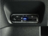 ◆ETC車載器 装備車◆今や必需品のETC!有料道路を利用する際にスムースに通過でき、わずらわしい料金支払いから開放されます!