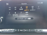 中古車リース『込みっと定額』保険・メンテナンス全て込みがお勧めです。0120-096-823までお気軽にお問合せ下さい。
