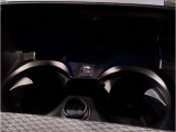 BMW販売台数全国TOPの信頼と実績!★お勧めの1台!早い者勝ちです!★詳細はBPS尼崎店【フリーダイヤル:0078-6002-348543】迄お気軽に♪★
