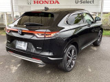 任意保険、クレジット、JAFなど車のことならお任せ下さい!当社ではお客様のカーライフをトータルサポートさせて頂きます。