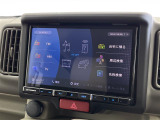 ◆北海道、東北、関東、中部、関西、中国、四国、九州、沖縄、全国各地どこからでも対応可能です!!お気軽にガリバーにお気軽にご相談ください!!
