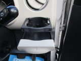 オールメーカーの軽未使用車・軽中古車を実際に「見て」「座って」「一度に比較」できるのが魅力です!
