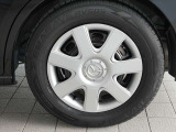 この車が気になると思われたら、まずは在庫状況からお気軽にお問い合わせ下さい