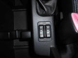 ★寒い時期でも快適に乗って頂けるシートヒーターが備わっています♪カー用品は新品はもちろん弊社グループのリサイクルセンターからりサイクル&リユースパーツの注文販売もおこなっております♪