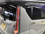 オイル交換無料。車検までのオイル交換無料チケットをお渡ししております。詳しくはお問い合わせください!!