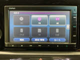 専門業者にて内外装のクリーニングを実施しております!