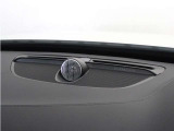 【Bowers&Wilkins ハイフィデリティ・オーディオシステム】精密にチューニングされたHi-Fiスピーカーと、革新的なフレッシュエア・サブウーファーを搭載。臨場感あふれるサウンドを届けます。