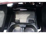 気になるお車を「お気に入りに追加」して比較検討★お問い合わせは「電話する」「在庫確認・見積依頼」ボタンからお気軽にどうぞ★