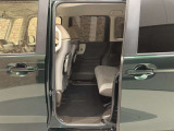■POINT■現車を確認するときは、外装だけでなく内装もじっくりご覧ください。