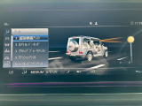 初年度登録から3年間は新車保証(メルセデスケア)を継承して、ご利用になれます。メルセデスケアは一部消耗品や、定期点検までも保証対象となりますので、保証が広範囲です。※詳しくはスタッフまでお問合せ下さい