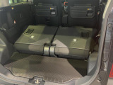 在庫状況は日々変動します。気になるお車はお早めにお問い合わせください!