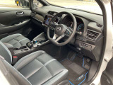 運転席側からの画像です。