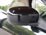 写真では伝えきれないので、車両状態につきましてはお気軽にお問い合わせ下さい