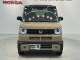 H SENSING 2ト-ン 新車保証 試乗車 禁煙車 ワンオ-ナ- ナビLXU-242NBi TV Rカメラ マルチビュ- CD録音 BTオ-ディオ DVD ドラレコ ETC LEDライト VSA