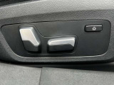 国道1号線に沿い横浜市営地下鉄「三ッ沢上町駅」から徒歩約10分。 BMW Premium Selection 横浜三ッ沢店 / 〒240-0062神奈川県横浜市保土ヶ谷区岡沢町322-3