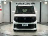 新車保証 禁煙車 ワンオ-ナ- 純正ナビ TV Rカメラ マルチビュ- CD録音 BTオ-ディオ DVD 衝突軽減B ドラレコ シ-トヒ-タ- ETC LEDライト 両側電動ドア 横滑り防止 クルコン