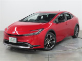 ネッツトヨタ北九州の中古車をご覧いただき誠にありがとうございます。