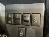 自分にぴったりの車選び、ここから始まります☆
