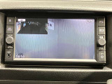 【ドライブレコーダー】日産オリジナルナビゲーション連動のドライブレコーダーはナビゲーションの画面で映像を確認することができます!