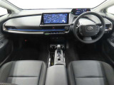 プリウス 2.0 Z E-Four 4WD 