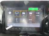 国道4号線沿い。いわて花巻空港近く。花巻ICからも車で5分です★お気軽にお立ち寄りください!